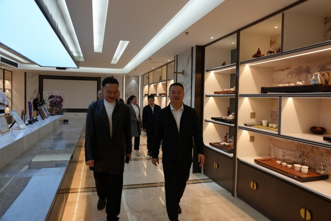 微信截圖_20250305171123.png