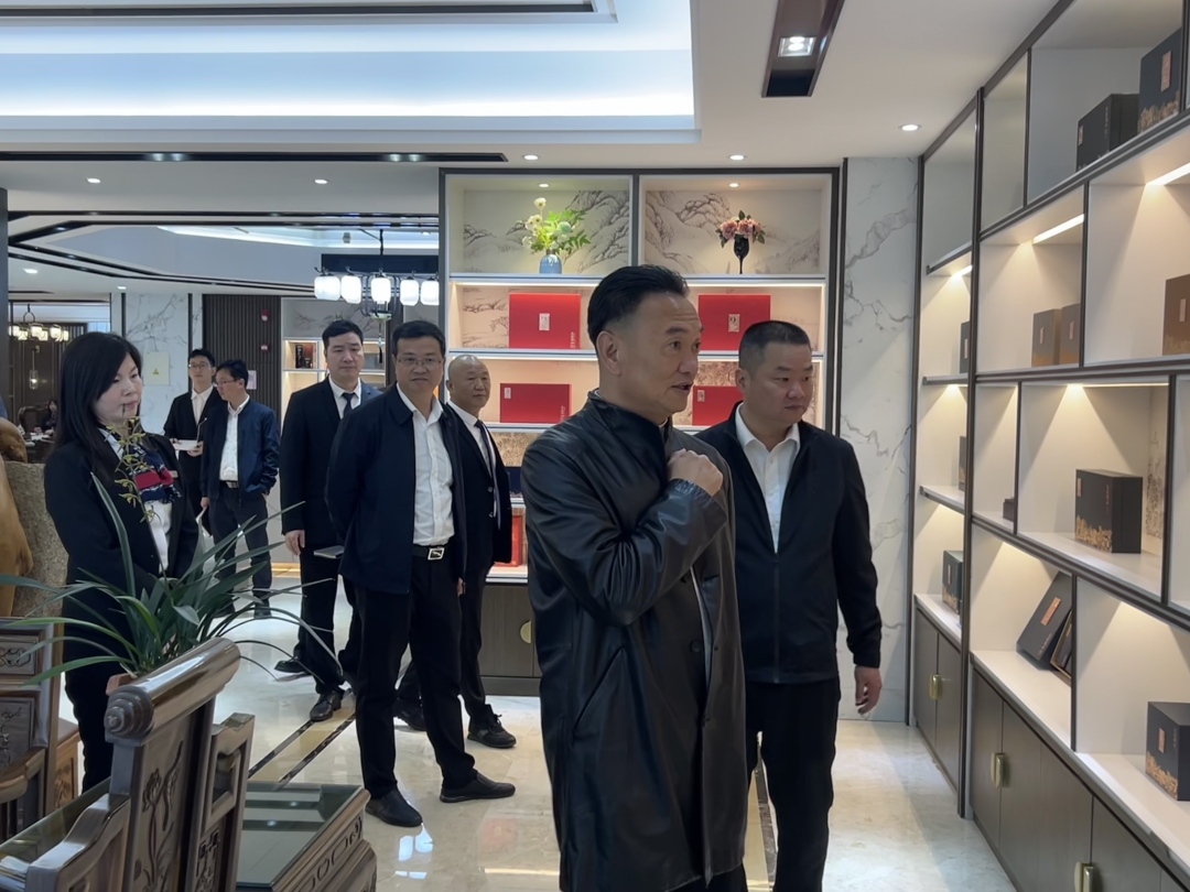 微信圖片_20250305121537(1).jpg