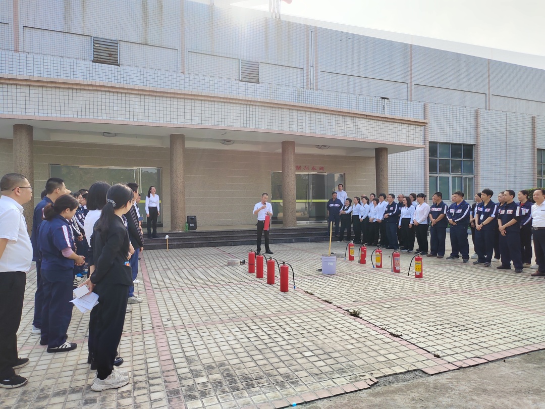 微信圖片_20250313163943(1).jpg