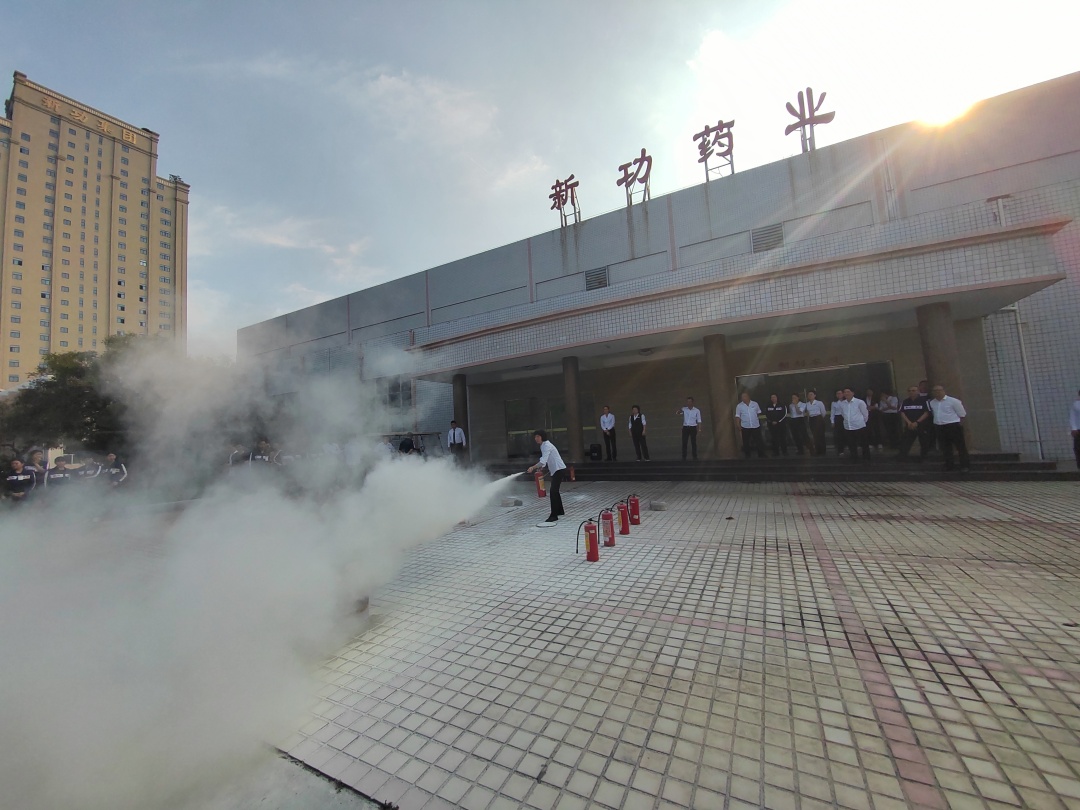 微信圖片_20250313165657(1).jpg