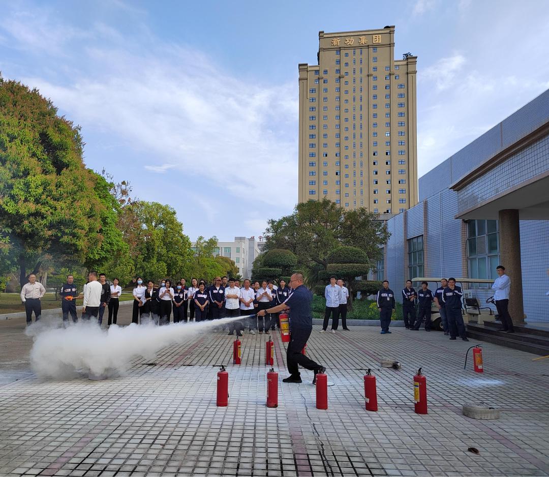 微信圖片_20250313165631(1).jpg