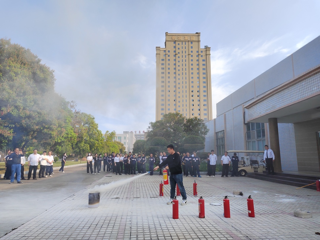 微信圖片_20250313165656(1).jpg