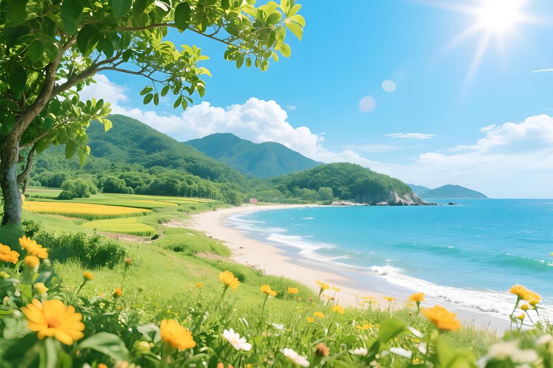 盛夏2.jpeg 盛夏2.jpeg